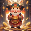 经典麻将玩法规则